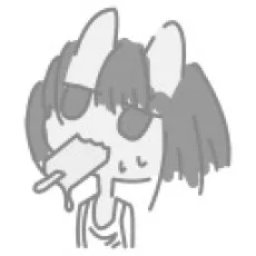 きゃぷ