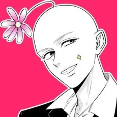 藤田すてふぁにー