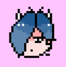 直山