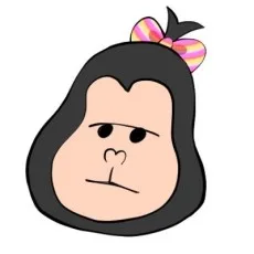 椎名明