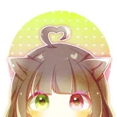 愛色祈子