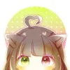 愛色祈子