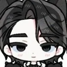 닉업