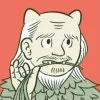 山崎虔十