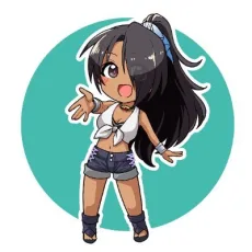 こう
