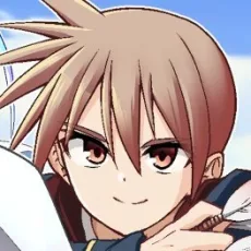 白樺まさら