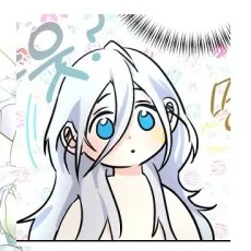 클랙
