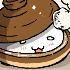 おもちなべ