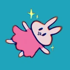 中務ヒナ