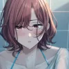 ae