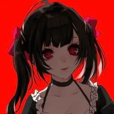 門野京子