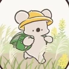 ゆあみ