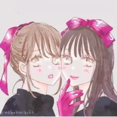 ネコハリコ22