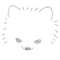 도원