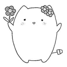 かのと咲来