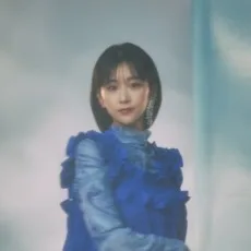 金子みゆ