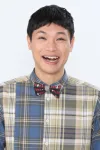 丸田典幸