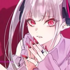 木林みあ