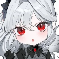 にしろしま