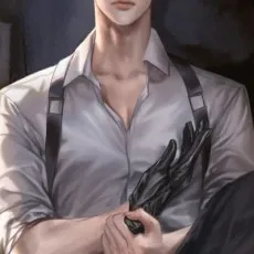 장스리