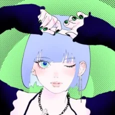 しみずりさ
