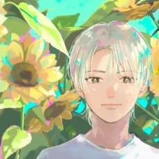 藤江ひかり