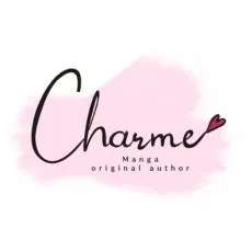 charme