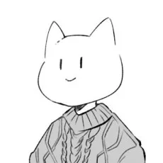 青衣ショウ