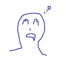 高遠みかみ