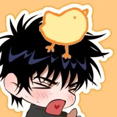 랙슨