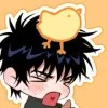 랙슨