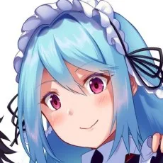 由姫霙