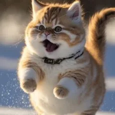 최적
