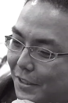中辻幸人