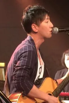 小川智之