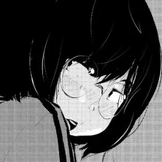 きりなま