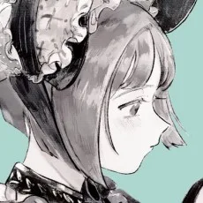 上埜
