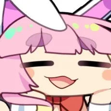 もつ
