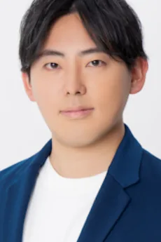 渡邉秀哉