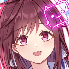 悠馬ゆん