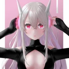 まるまい