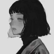 真野ろか