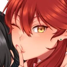 藤田きよ