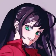井村なるみ