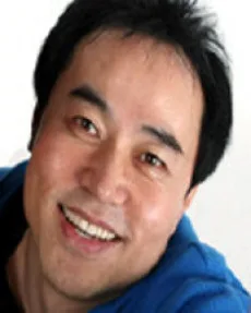 신형빈