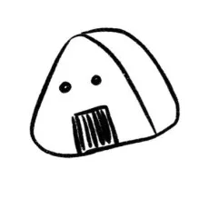 뇸뇸