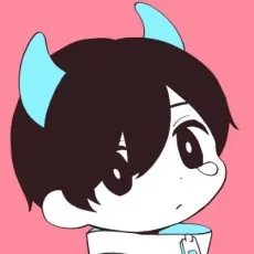 桃井桃子