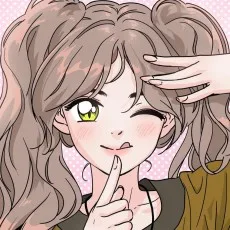 공룡 스튜디오