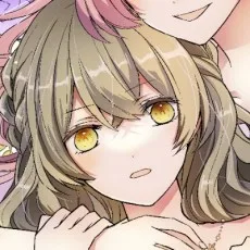 maco