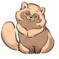 衣南かのん